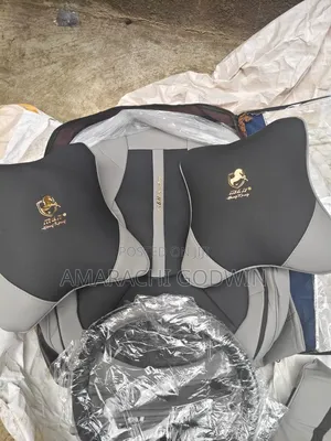 Grade a Leather Seatcover for All Cars