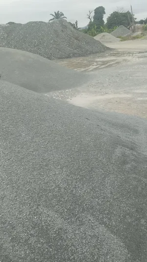 China Solid Granite