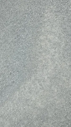 China Solid Granite