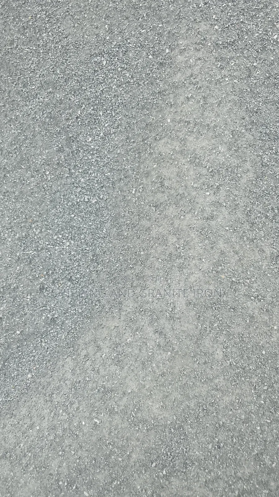 China Solid Granite