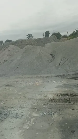 China Solid Granite