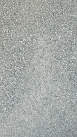 China Solid Granite