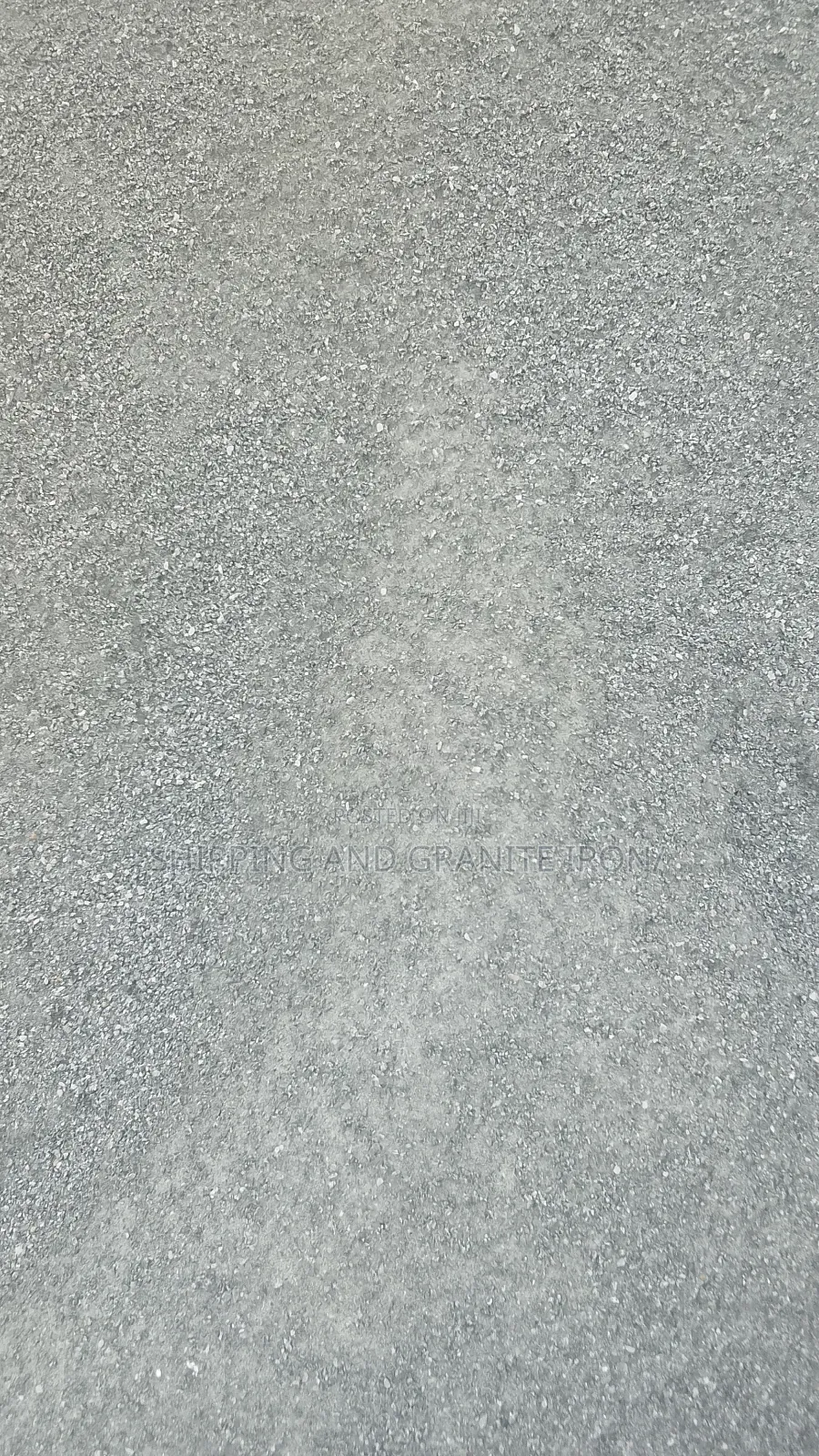 China Solid Granite