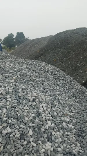 China Solid Granite