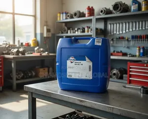 Fuchs Renolin 504 Vdl 100 (20l)