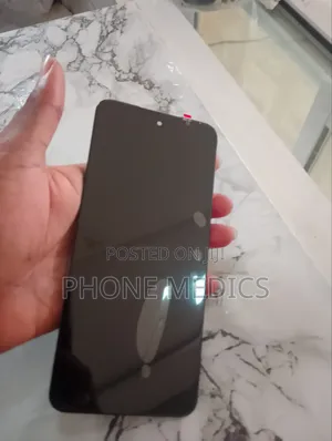Motorola G Play 2024 LCD Screen