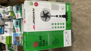 Jd Jindian 18 Inches