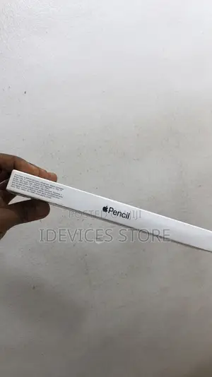 Apple Pencil Usb-C