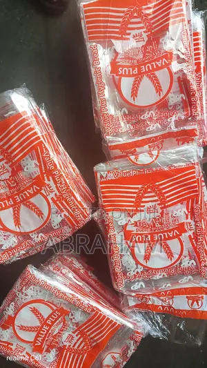 Product Wrappers and Sleeve Printing