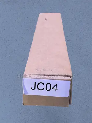 Laptop Battery Jc04 (Followcome) Hp