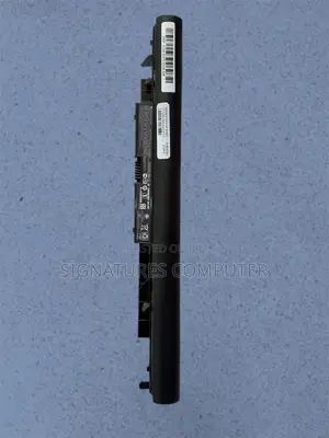 Laptop Battery Jc04 (Followcome) Hp