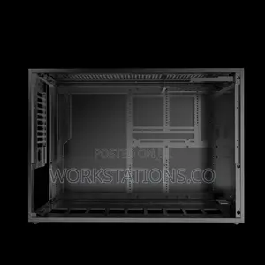 Ncase M2 Angle Black