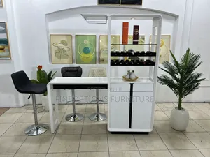 The Stellar Wine Bar Bistro Hub