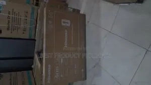 Top Rated Hisense 55q6q 55" Smart Tv