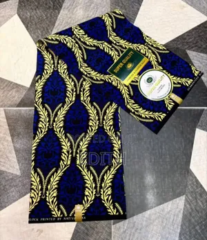 Quality Ankara
