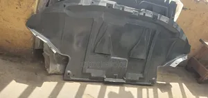 Engine Protector Volkswagine Motor