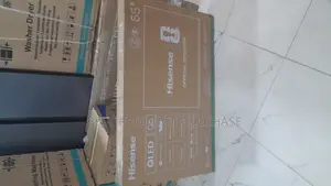 Hdr10+ Hisense 55q6q 55 Inch Smart Qled