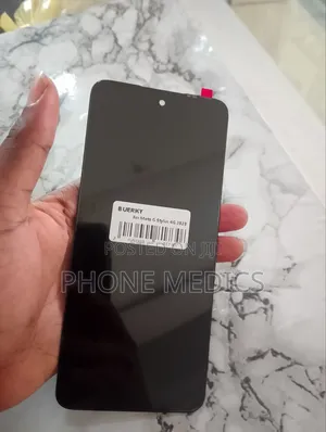 Motorola G Stylus 4g 2023