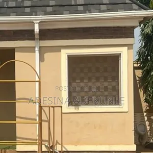 4bdrm House in Igbogbo for sale