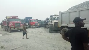 Granite Supply Around Anambra State Enugu State
