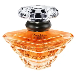 Trésor by Lancôme