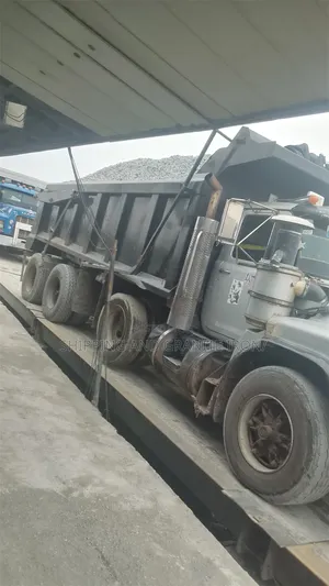 Quality Granite and Chipping Chippings Supply in Port Harcourt
