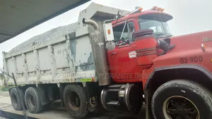 Iron Solid Granite Company