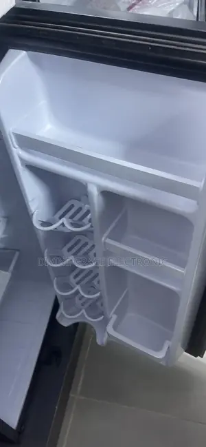 Brand New Aeon 100 Litres Single Door Refrigerator