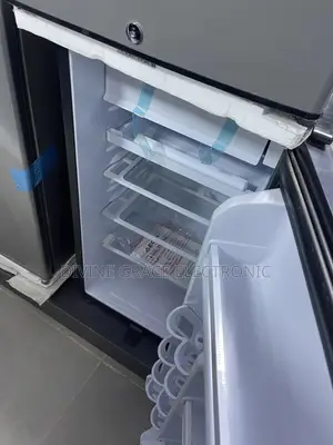 Brand New Aeon 100 Litres Single Door Refrigerator