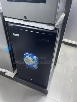 Brand New Aeon 100 Litres Single Door Refrigerator