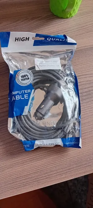 Starlink Cable