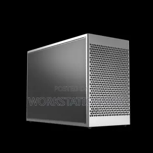 Ncase M2 Grater