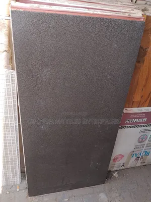 Royal Quality Floor Wall Tiles – Durable Stylish Designs