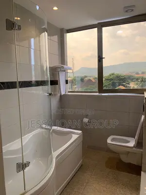 Luxury 27–Room Hotel for Sale