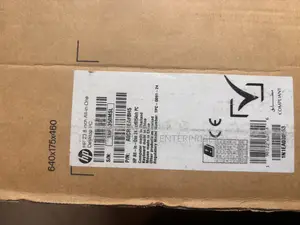New Desktop Computer HP AiO 24 16GB Intel Core i7 SSD 512GB