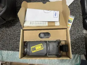 Dräger X-Am Series Gas Detector