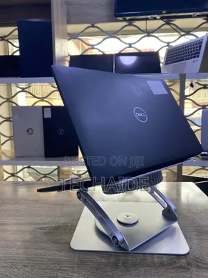Laptop Dell Latitude 7410 16GB Intel Core i7 SSD 256GB