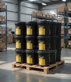 Shell Spirax S3 Atf Md3 Automatic Transmission Fluid (20ltr/Pail)