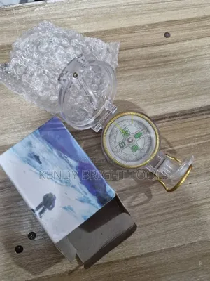 Original Compass