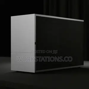 Formd T1 V2.5