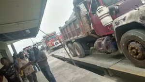 Diamond Granite and Shippings