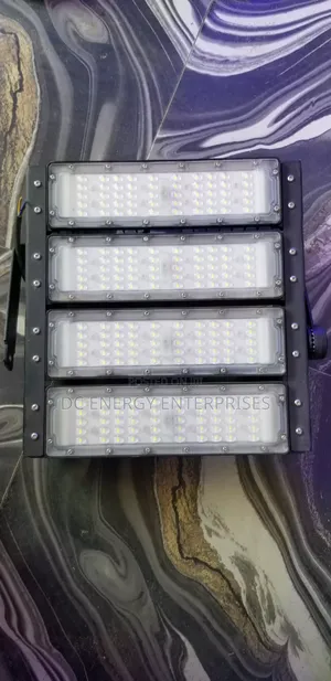 Canopy Light 400w