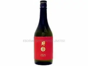 Nanbu Bijin 720ml