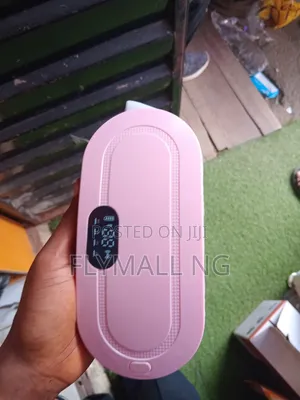 Menstrual Heating Belt
