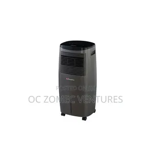 Binatone Air Cooler 20 Litre