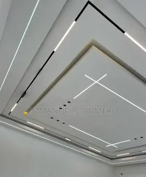 Emmzy Electrical Service