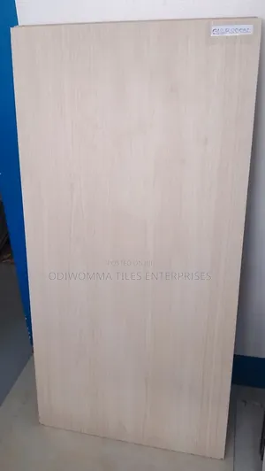 Quality Floor Wall Tiles for Sale – Affordable Prices