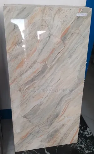 Quality Royal Floor Wall Tiles for Sale – Affordable Prices