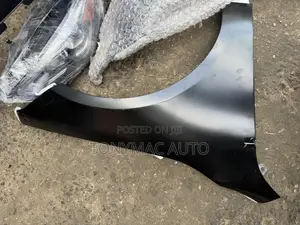Fender for Mercedes Benz a-Class 2020-2021