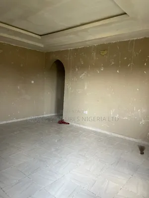 Furnished 2bdrm Apartment in Agric Rd, Igando / Ikotun/Igando for rent